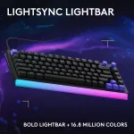Logitech-920-013927