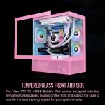 Thermaltake-CA-1Z4-00MAWN-01
