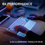 Logitech-920-013997