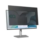 KENSINGTON-EQ240A169A