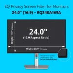 KENSINGTON-EQ240A169A