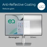 KENSINGTON-EQ240A169A