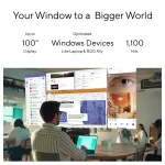 ASUS-M1_ASU