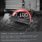 Western Digital-SDSP51400TAN-000E0