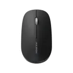 ALOGIC-AMBT4KBK