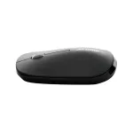 ALOGIC-AMBT4KBK
