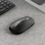 ALOGIC-AMBT4KBK