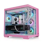 Thermaltake-CA-1Z2-00MAWN-00