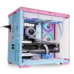 Thermaltake-CA-1Z2-00MAWN-00