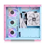 Thermaltake-CA-1Z2-00MAWN-00