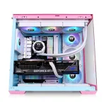 Thermaltake-CA-1Z2-00MAWN-00