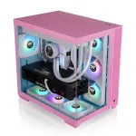 Thermaltake-CA-1Z2-00MAWN-00
