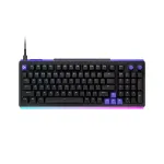 Logitech-920-013972