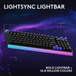 Logitech-920-013972
