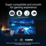 ASUS-MB16NCG