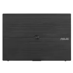 ASUS-MB16NCG