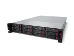 Buffalo-TS51220RH12012
