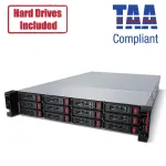Buffalo-TS51220RH12012