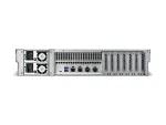 Buffalo-TS51220RH12012