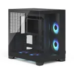 Fractal Design-FD-C-POV2A-02