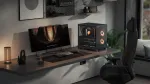 Fractal Design-FD-C-POV2A-02