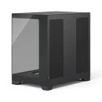 Fractal Design-FD-C-POV2A-02