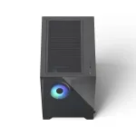 Fractal Design-FD-C-POV2A-02