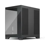 Fractal Design-FD-C-POV2A-02