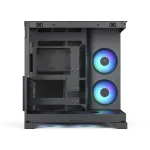 Fractal Design-FD-C-POV2A-02