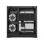 Fractal Design-FD-C-POV2A-02