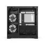 Fractal Design-FD-C-POV2A-02
