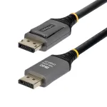 STARTECH-DP21V-5F-DP80-CABLE