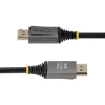 STARTECH-DP21V-6F-DP80-CABLE