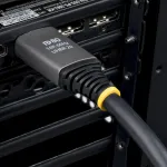 STARTECH-DP21V-6F-DP80-CABLE