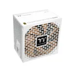 Thermaltake-PS-TPD-0850FNFAGU-S