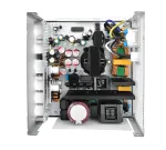 Thermaltake-PS-TPD-0850FNFAGU-S