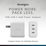 KENSINGTON-K38101NA
