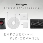 KENSINGTON-K38101NA