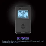 Thermaltake-AC-083-OO1NAN-A1