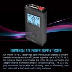 Thermaltake-AC-083-OO1NAN-A1