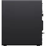 LENOVO-30HT0057US