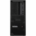 LENOVO-30HT0057US