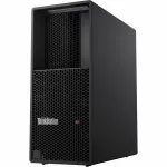 LENOVO-30HT0057US