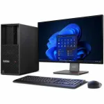 LENOVO-30HT0057US