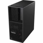 LENOVO-30HT0057US