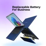 DYNABOOK-PNL21U-03H004
