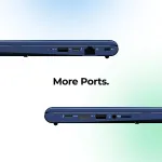 DYNABOOK-PNL21U-03H004