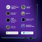 DYNABOOK-PNL21U-03H004