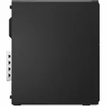 LENOVO-12YU000HUS