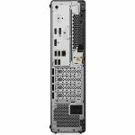 LENOVO-12YU000HUS